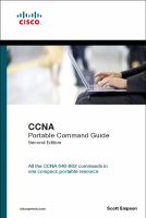 CCNA Portable Command Guide 2nd Ed.pdf